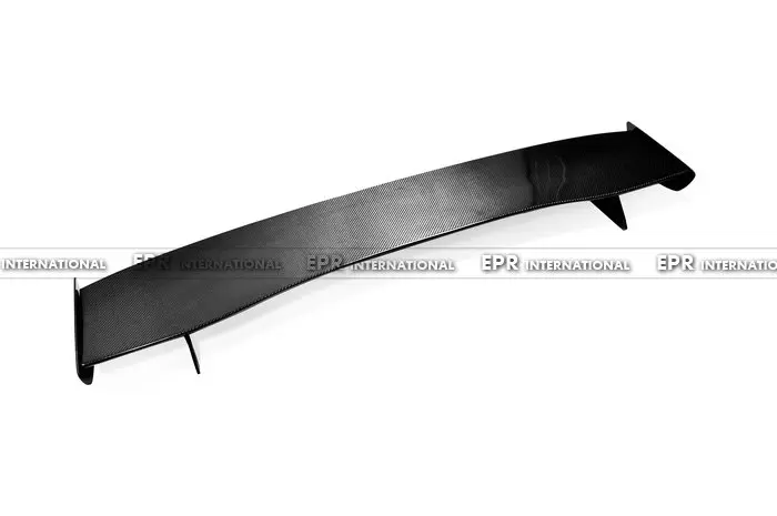 Skyline R33 GTR Bee-R GT Spoiler 5pcs(1)_1