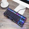 Mouse & Keyboards