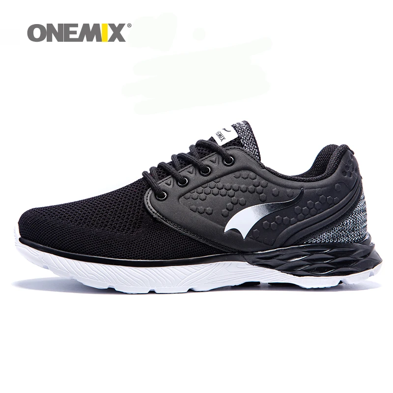 cool sneakers for onemix 2017 s running shoes summer cool walking cool sneakers for onemix 2017 s running shoes summer cool walking