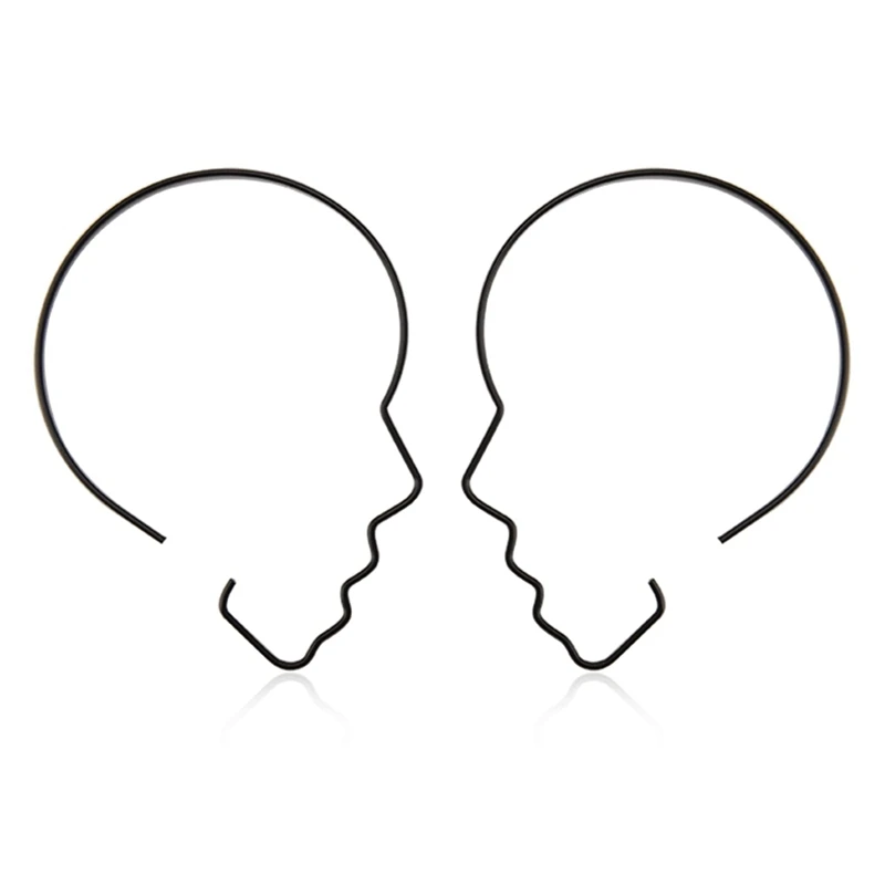EAR6585BK