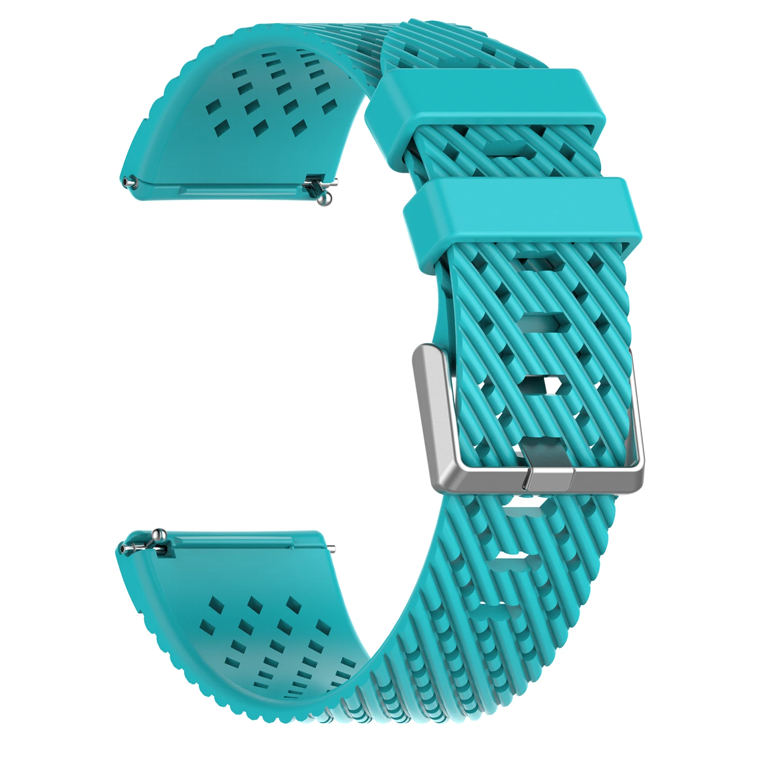 Soft Silicone For Fitbit Versa Bracelet Replacement Sport Wristband Watch Band Accessories Strap Watchband For Fitbit versa lite