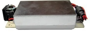 

Power supply board for PS2 slim 90000 90xxx