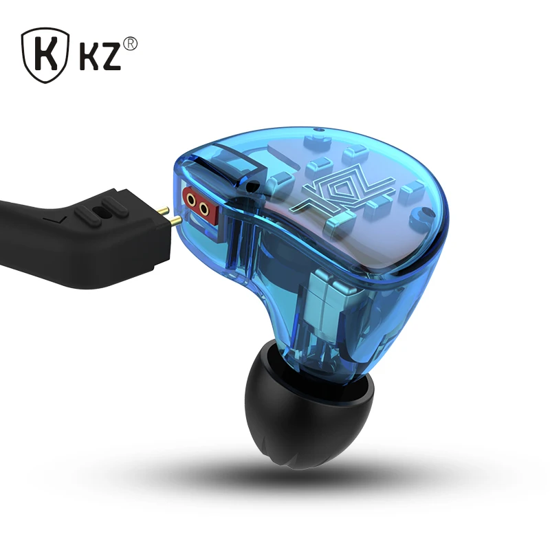 2018 KZ ZS10 hybrid inEar earphone hifi stereo bass music earbuds running sports earphones gaming headset for xiaomi for iphone 2018 KZ ZS10 hybrid inEar earphone hifi stereo bass music earbuds running sports earphones gaming headset for xiaomi for iphone