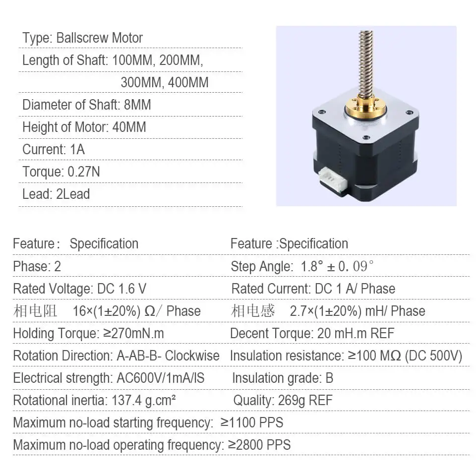 stepper-motor-power-generator (2)