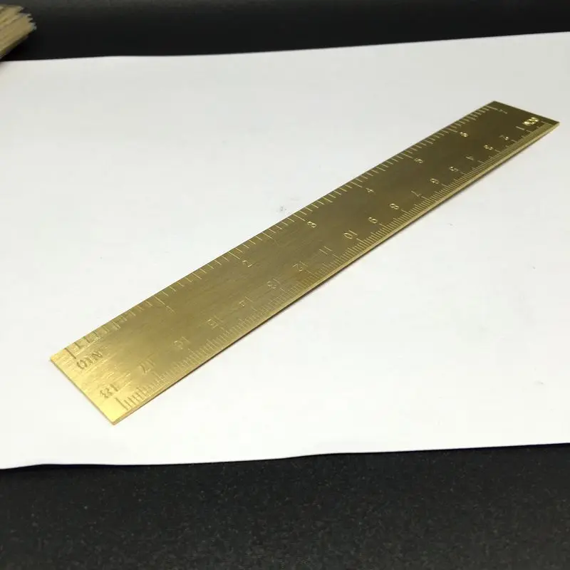 ̴ Ƽ Ȳ    б  ݼ å EDC , CM ġ   18CM 65g