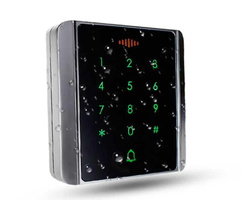 c86keypad_08