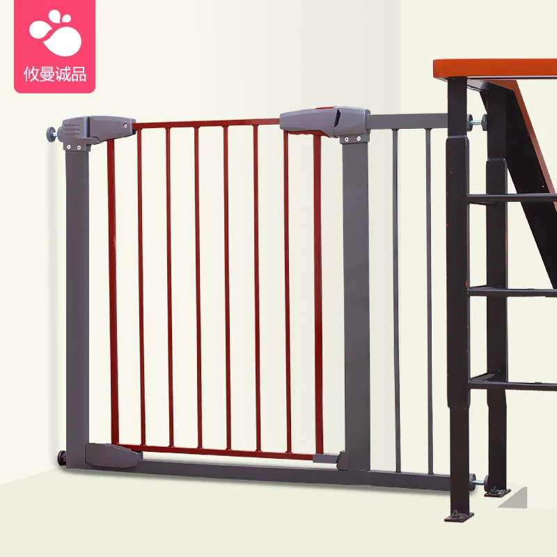 kingbo baby gate
