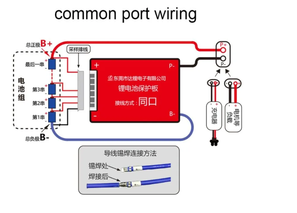 QQ截图20190319193706