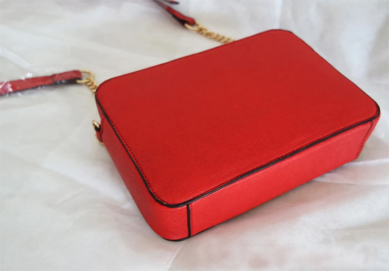 shoulder bag women (6)