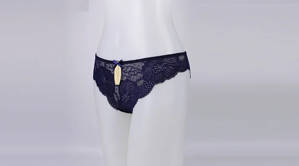 lace panty 17