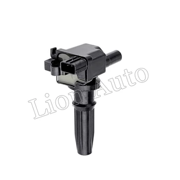 

Car Ignition Coil 99-06 For Santa Fe Sonata For Kia Optima 2.4l 27301-38020/UF285