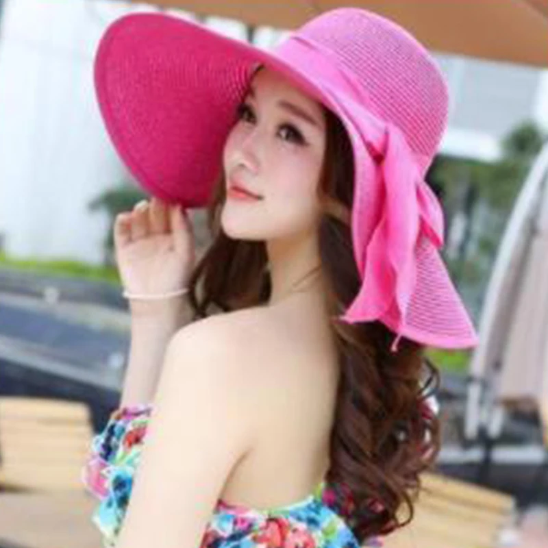 CY5080MH (2)