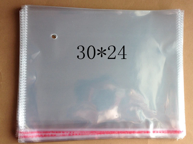 TB196Y8HpXXXXbkXXXXXXXXXXXX_!!0-item_pic