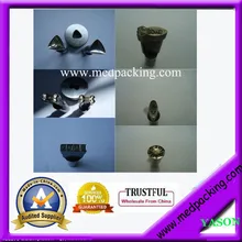Rotary Tablet press machine mould/Tablet press dies YS-Mould Die
