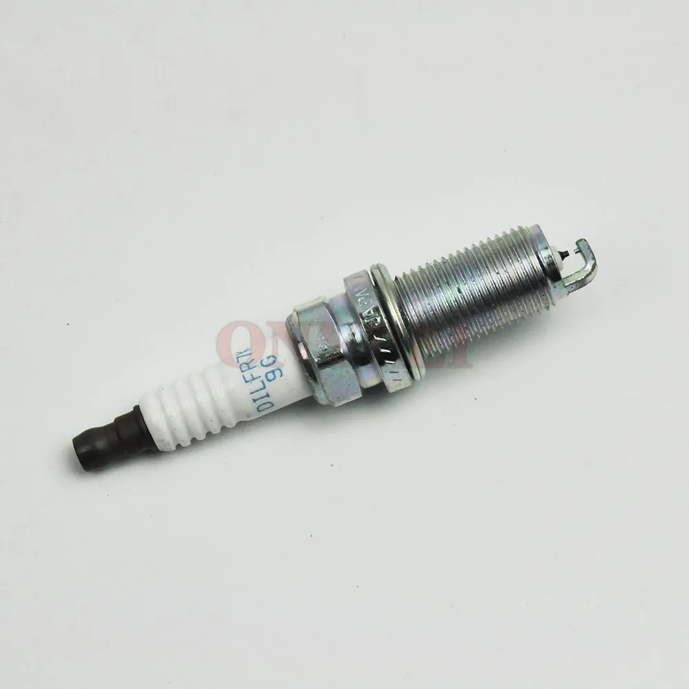 90919-01276 DILFR7K9G (7)