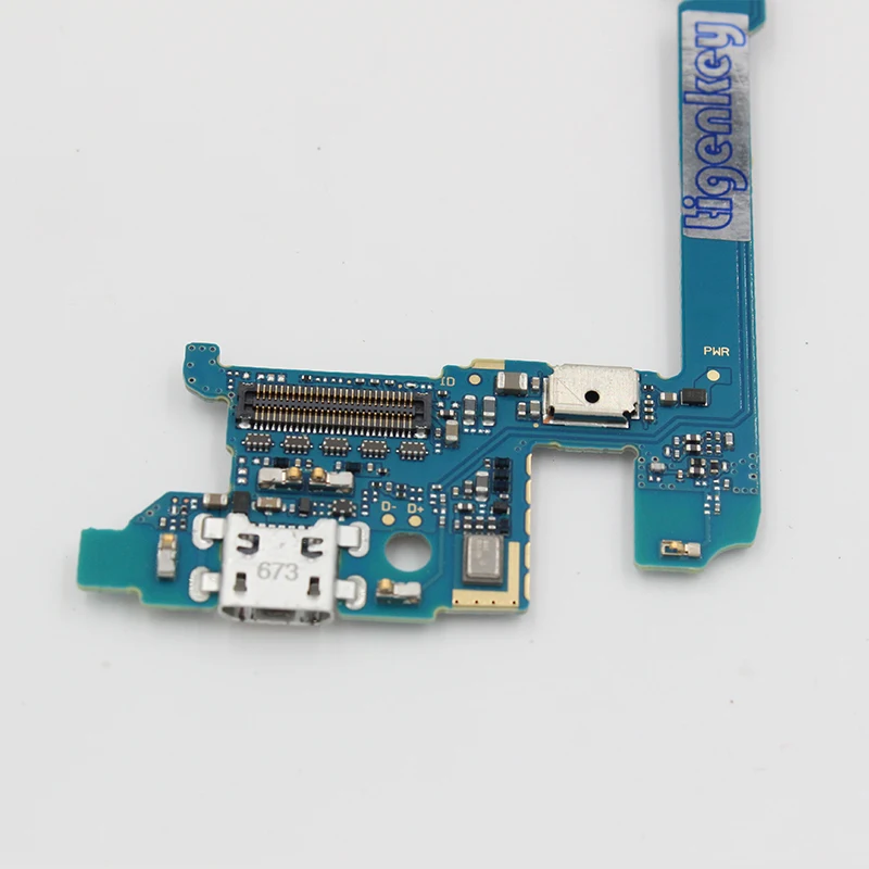  Tigenkey For LG G4 H815 motherboard Unlocked 32GB Work Original Tested one by one before shipping