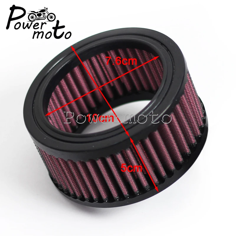 HD-3120-BU (10) hd-3120-bu (10)05