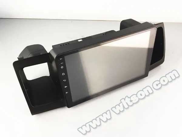 

9" Android 6.0 OS Special Car Multimedia GPS Radio for Toyota Corolla 2000 2001 2002 2003 2004 2005 2006 with PIP Function