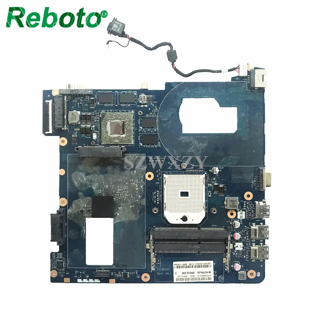 Aliexpress.com : Buy Reboto High quanlity Laptop