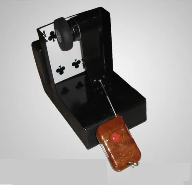 ScreenShot10