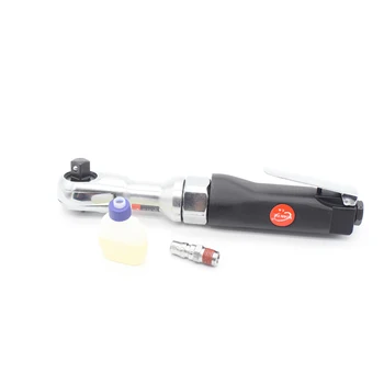 

Air Ratchet Wrench Quick Wrench 1/2" Driver Head Fast Ratchet Wrench