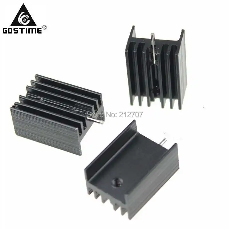 21x15x11mm HEATSINK (1)