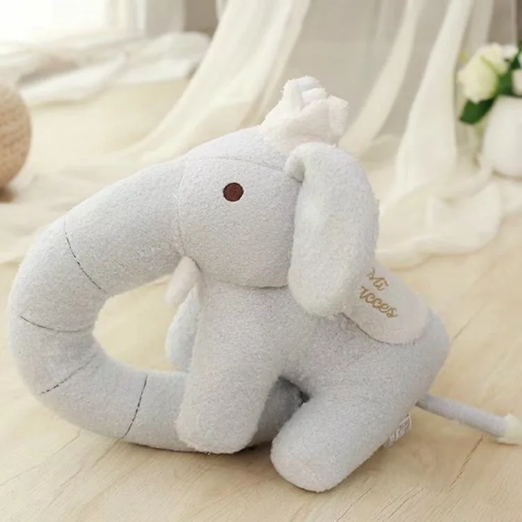 Beli Janeyu Lembut Gajah U Bantal Pribadi Perjalanan Bantal Hewan Hadiah Beli Janeyu Lembut Gajah U Bantal Pribadi Perjalanan Bantal Hewan Hadiah