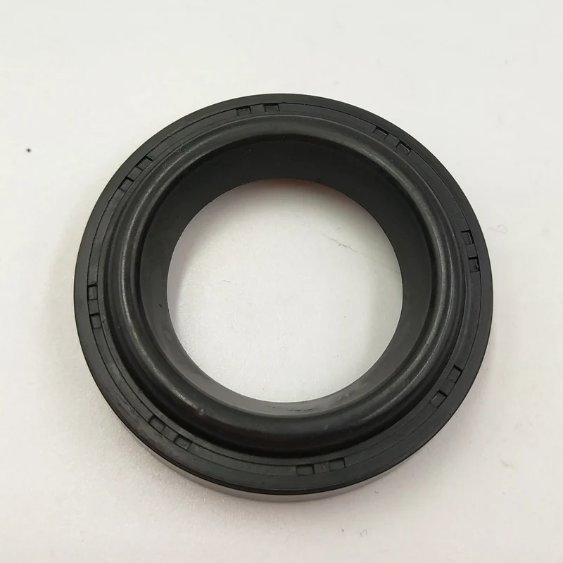 12342 PCX 004 X4 D для Honda серии K Комплект уплотнений крышки клапана K20 K23 K24 12342PCX004 P08