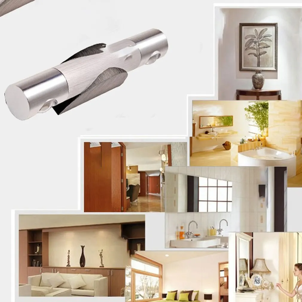 

Creative LED Wall Light Bedroom Porch Hotel Sconces Lamp