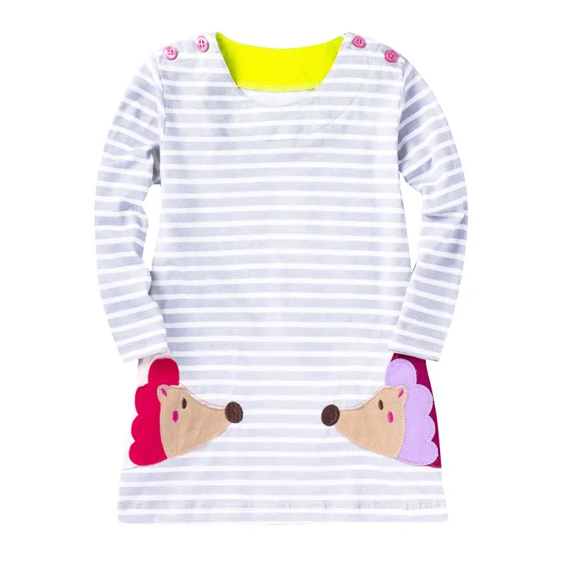 Embroidery Baby Girl Clothes Embroidery Baby Girl Clothes
