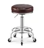Commercial Furniture