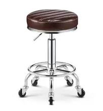 2210 Barber Chair Upside Down Chair Beauty Factory Outlet Haircut Barber 332 upside down babies