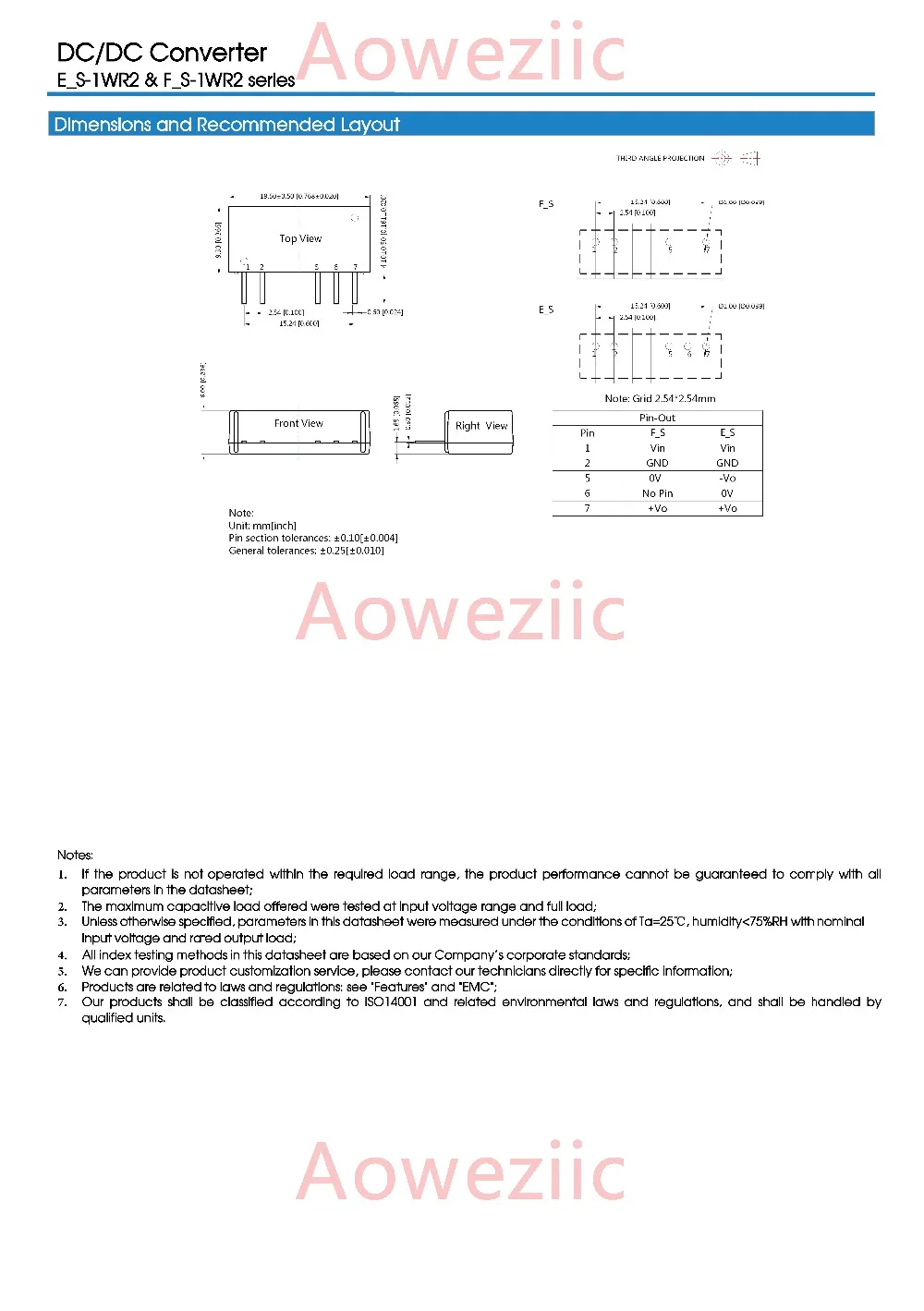 F_S-1WR2 -  (2)__5