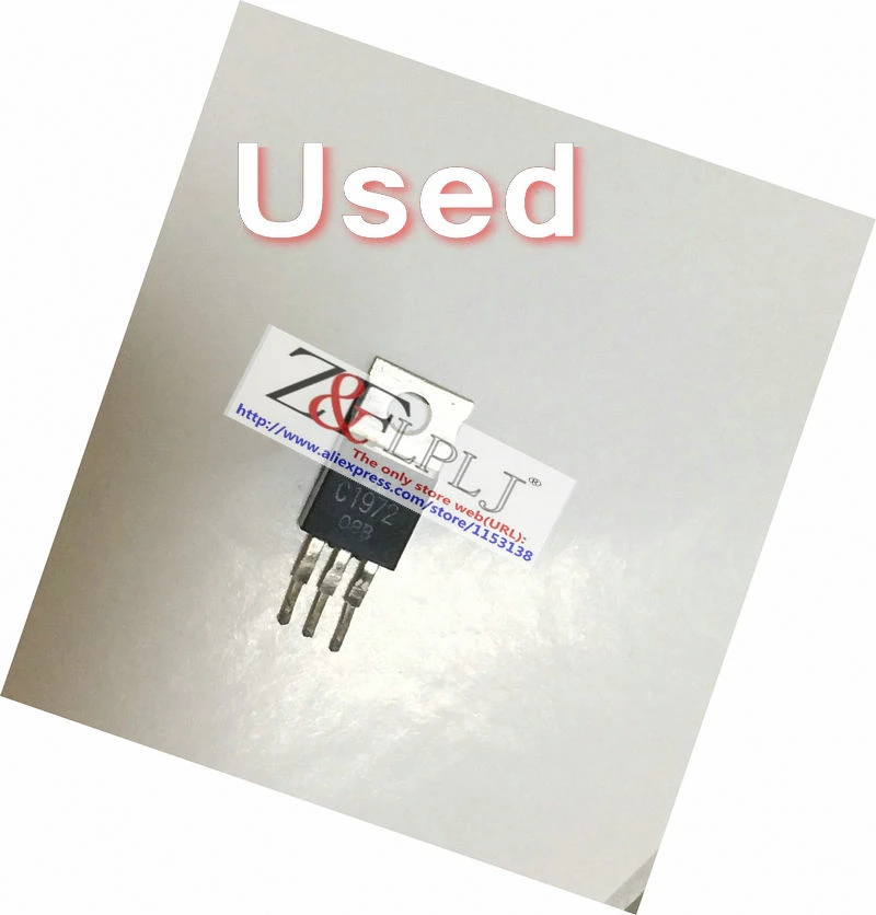 LD1117-3.3 LD33 Regulador De Voltaje LDO De 3.3V 800mA, Encapsulado SOT 223 2145