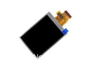 

FREE SHIPPING! New LCD Display Screen for Nikon Coolpix L110 L105 P100 Repair Part Digital Camera