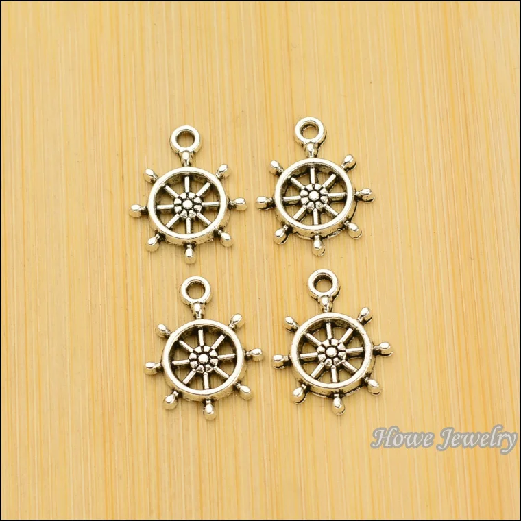 30 шт. винтажные подвески из цинкового сплава|jewelry accessories|jewelry making accessoriesmaking accessories |