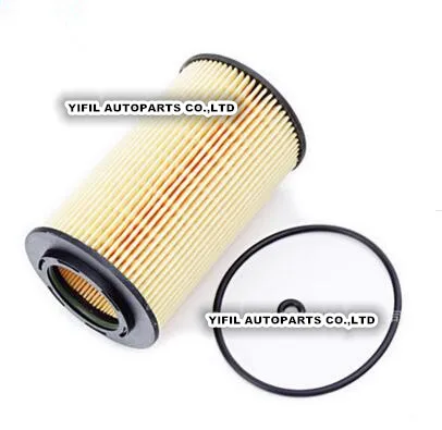 Oil Filter 26320 3C100 For HYUNDAI GRANDEUR 3.3L SANTA Fe II SONATA ... Oil Filter 26320 3C100 For HYUNDAI GRANDEUR 3.3L SANTA Fe II SONATA ...