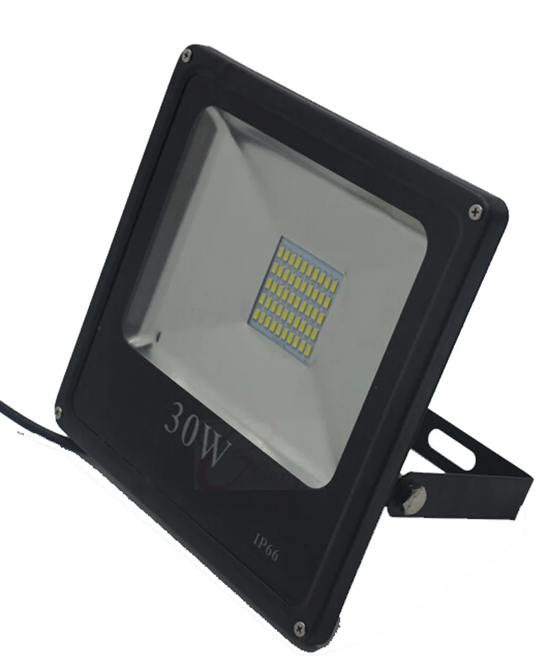 30w led flood light for Billboard lights