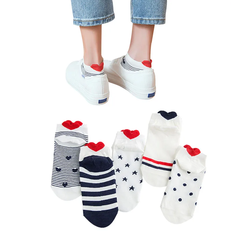 8335425753_1064724182