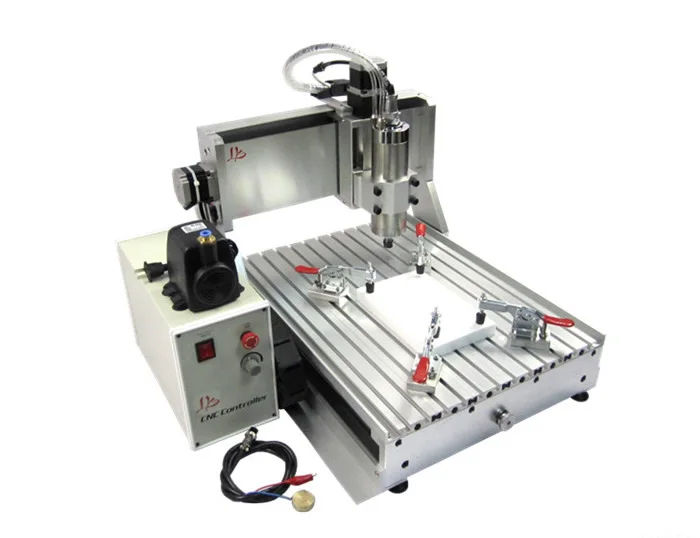 CNC 3040 800W (11)