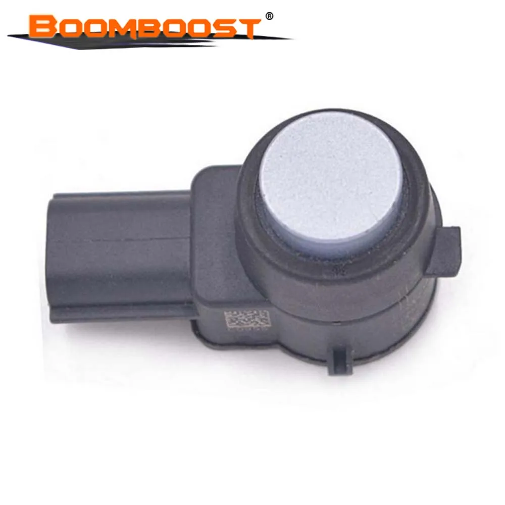 PDC Parking Sensor Backup Assist Radar 1EW63GW7AA fit Chrysler 300 Dodge Jeep