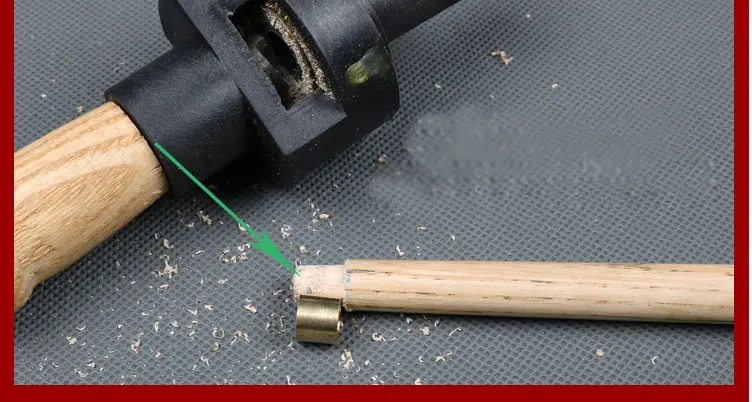 billiard-tip-tool_10