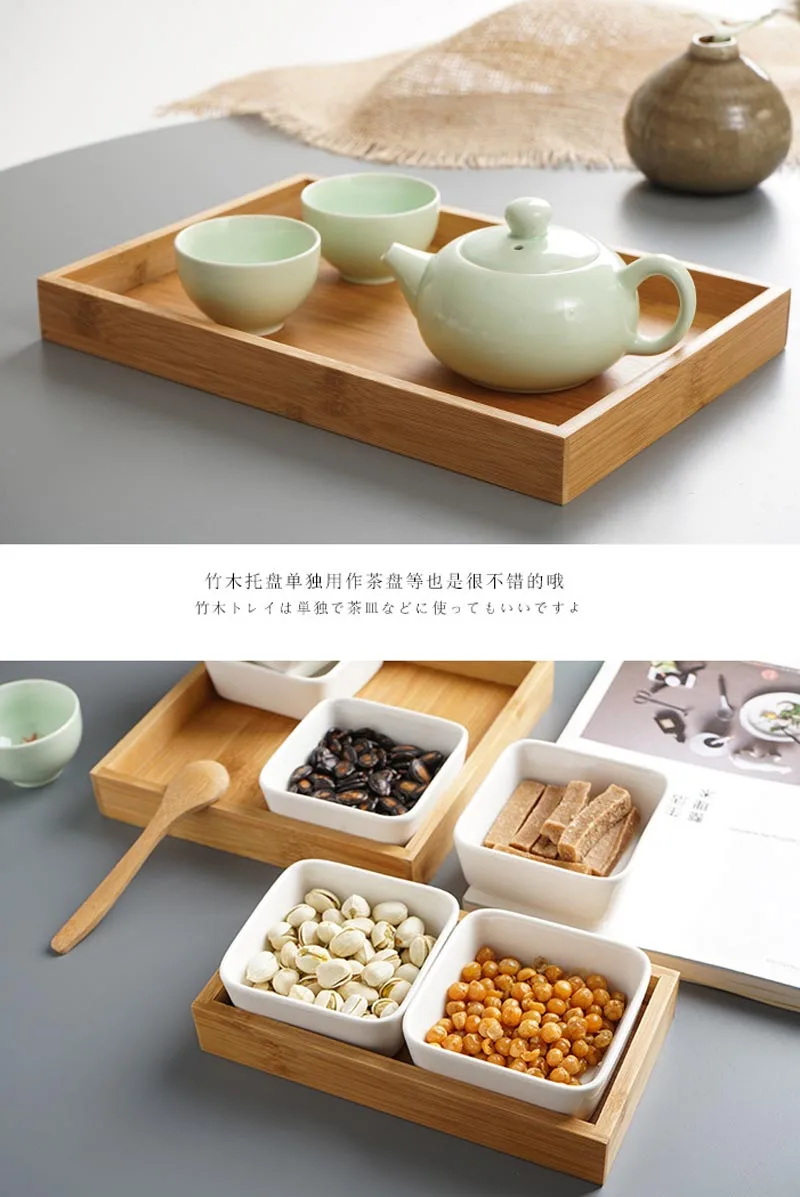 상품 이미지 27