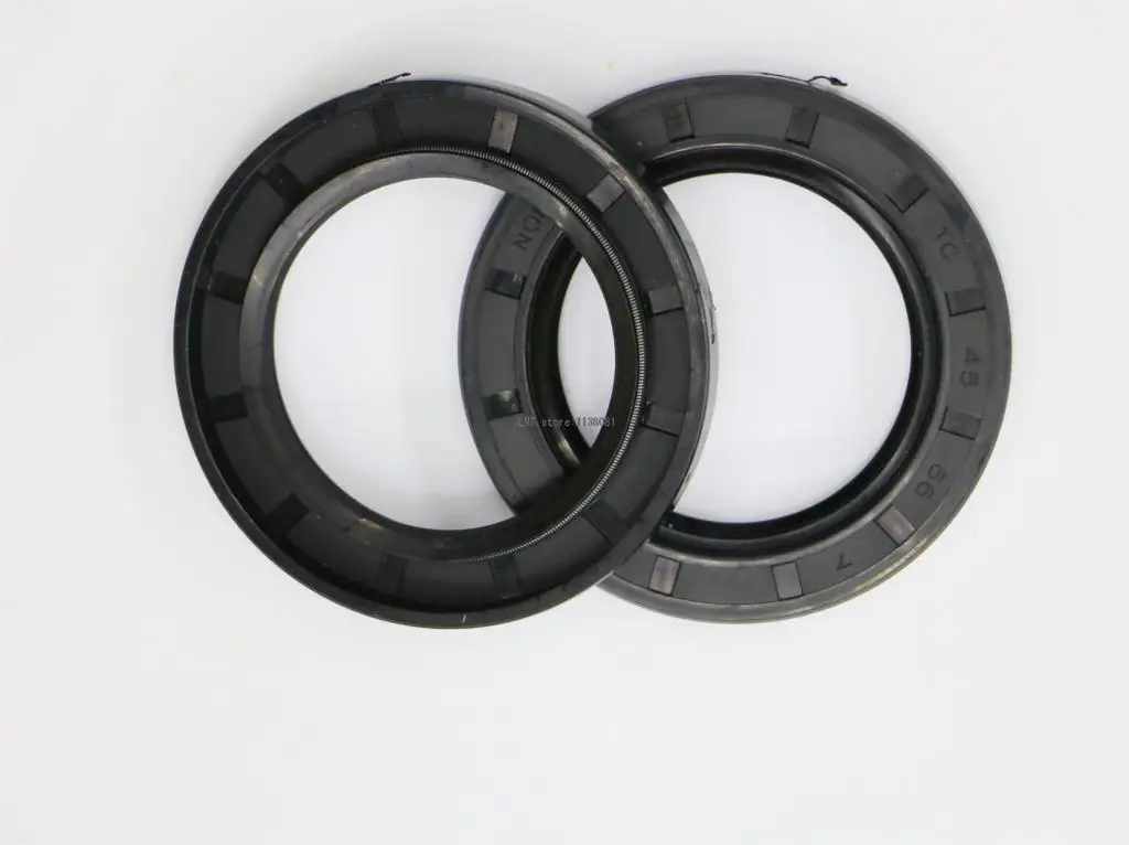 11 47 38. 11 47 38. Hytera hp785. 3. 15cf54 motorcraft.