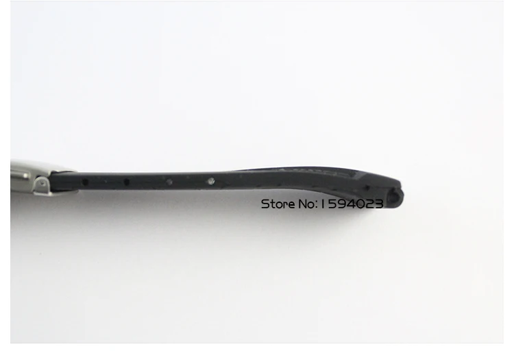 T048417A_14