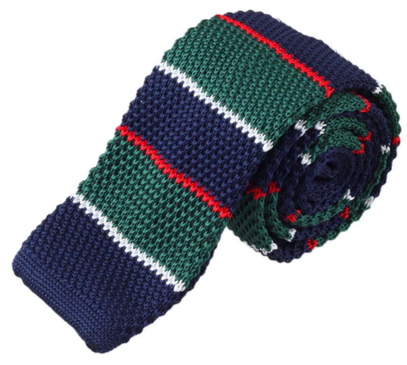 JKT-529