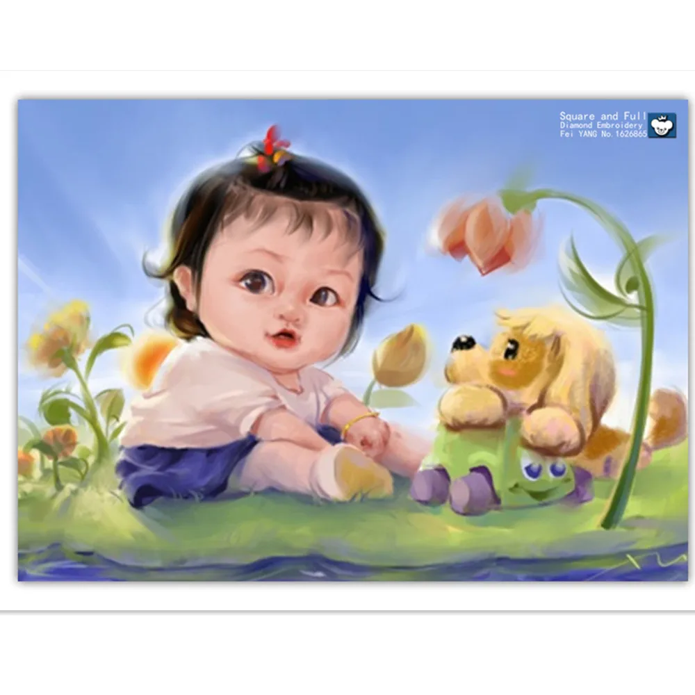 включи нам картинки. босс-молокосос 2 мультфильм 2017. люблю включи детские. маша и медведь 2017. голди дисней.