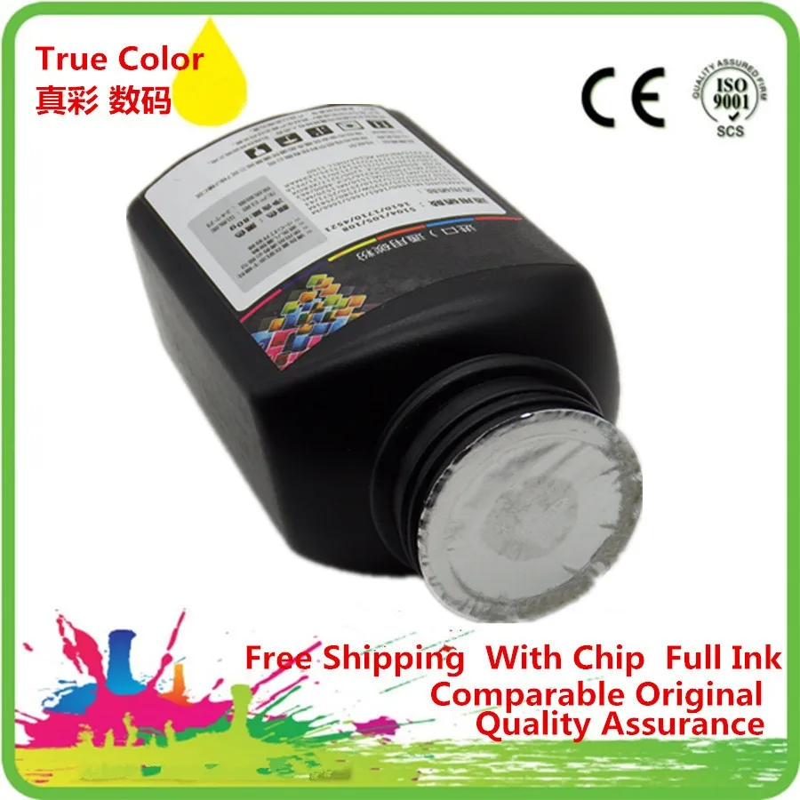 100g/Bottle,1 Pack 100G Original Black Refill Printer Toner Powder Kit for Canon LBP2900 MF4012b MF4010b 303 FX-9 Laser Toner Power Printer 100g/Bottle,1 Pack 100G Original Black Refill Printer Toner Powder Kit for Canon LBP2900 MF4012b MF4010b 303 FX-9 Laser Toner Power Printer