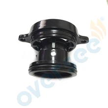 369S60101-1 HOUSING, PROPELLER SHAFT For Tohatsu Nissan Outboard Engine Boat Motor aftermarket parts 369S60101
