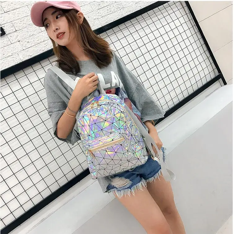 QQ20190305170932